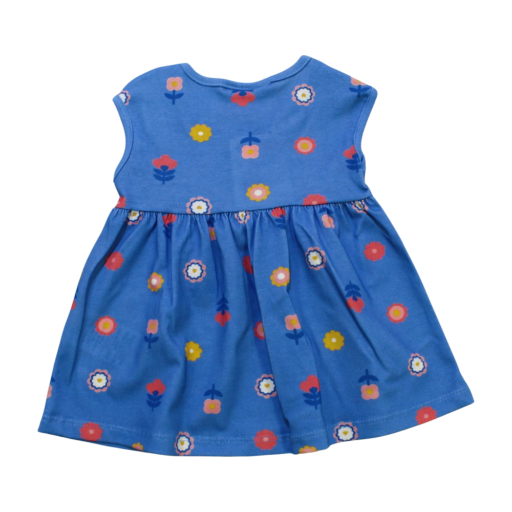 image_9a35818e-2e09-4ba8-9b2d-93e47a72acbd