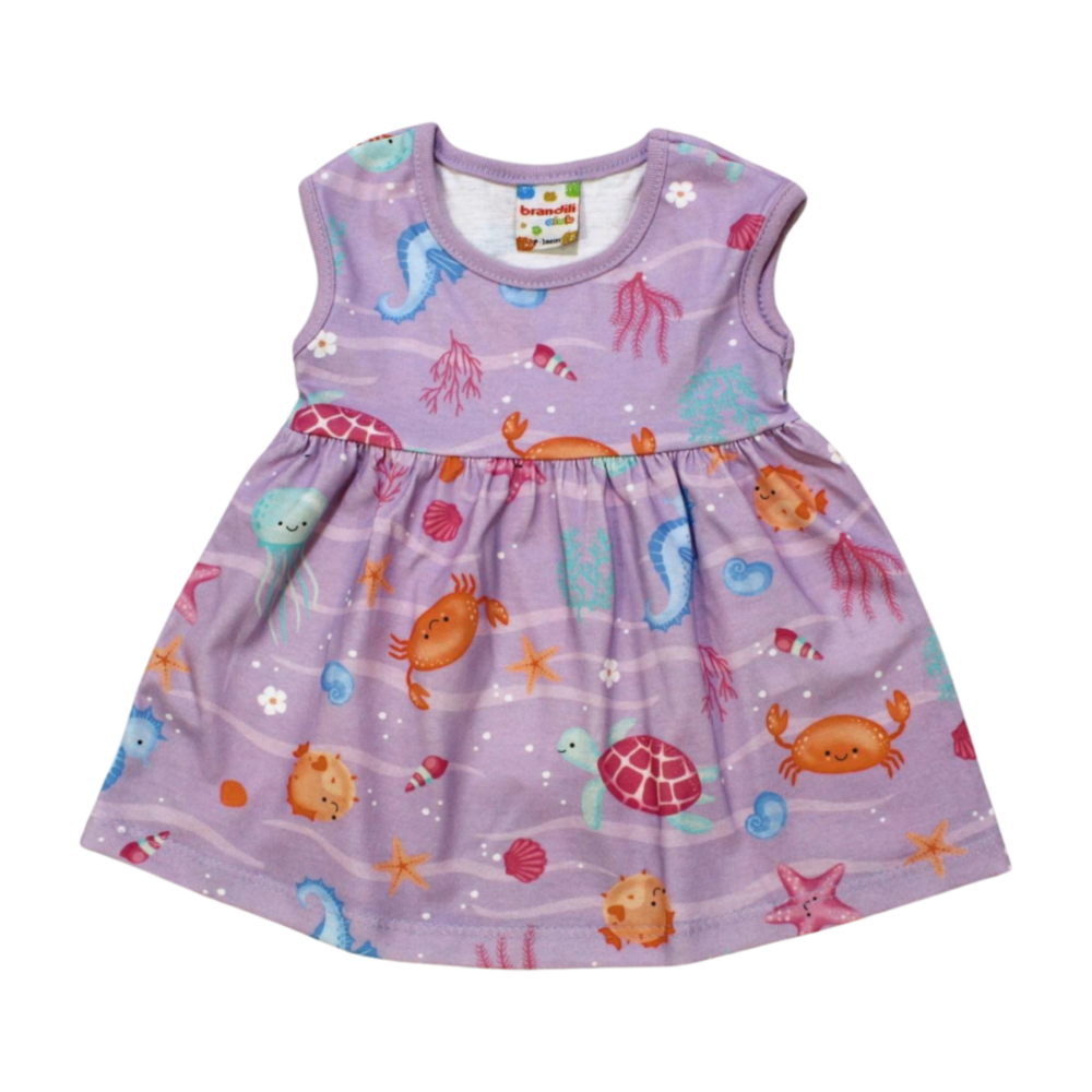 image_5af1e5f7-ec08-4bb3-88c2-23e985c382df