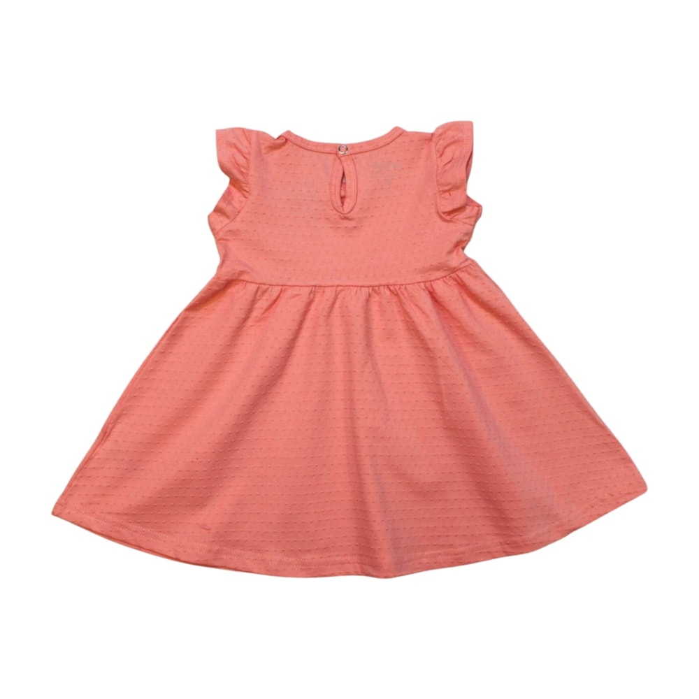 image_4e9dcc54-e987-496e-9dec-f776681561a0