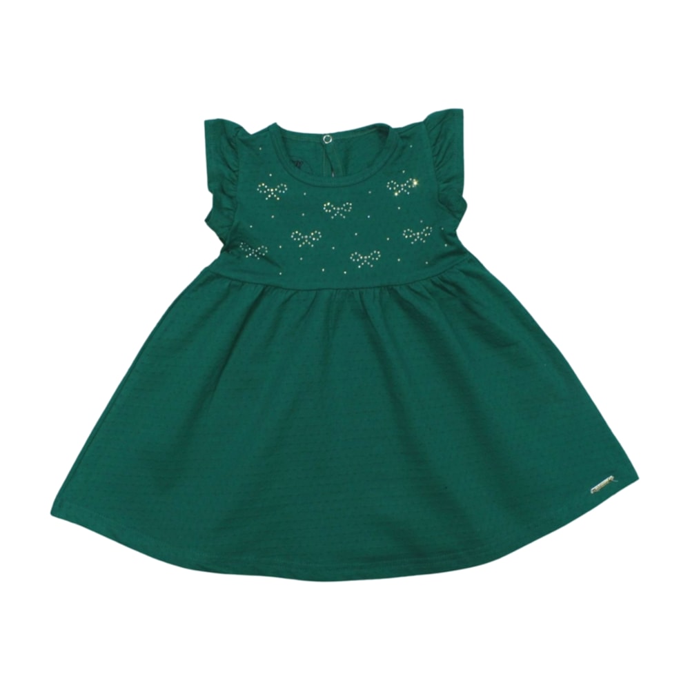 image_1dde2058-f11c-4b0b-9887-94fbdb2fc383