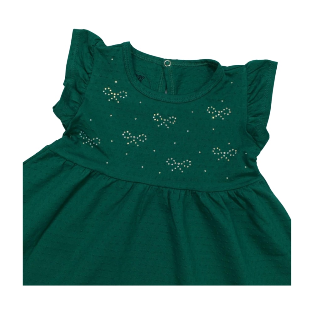 image_20f6d4f0-4795-4549-964a-6c411b5e6b51