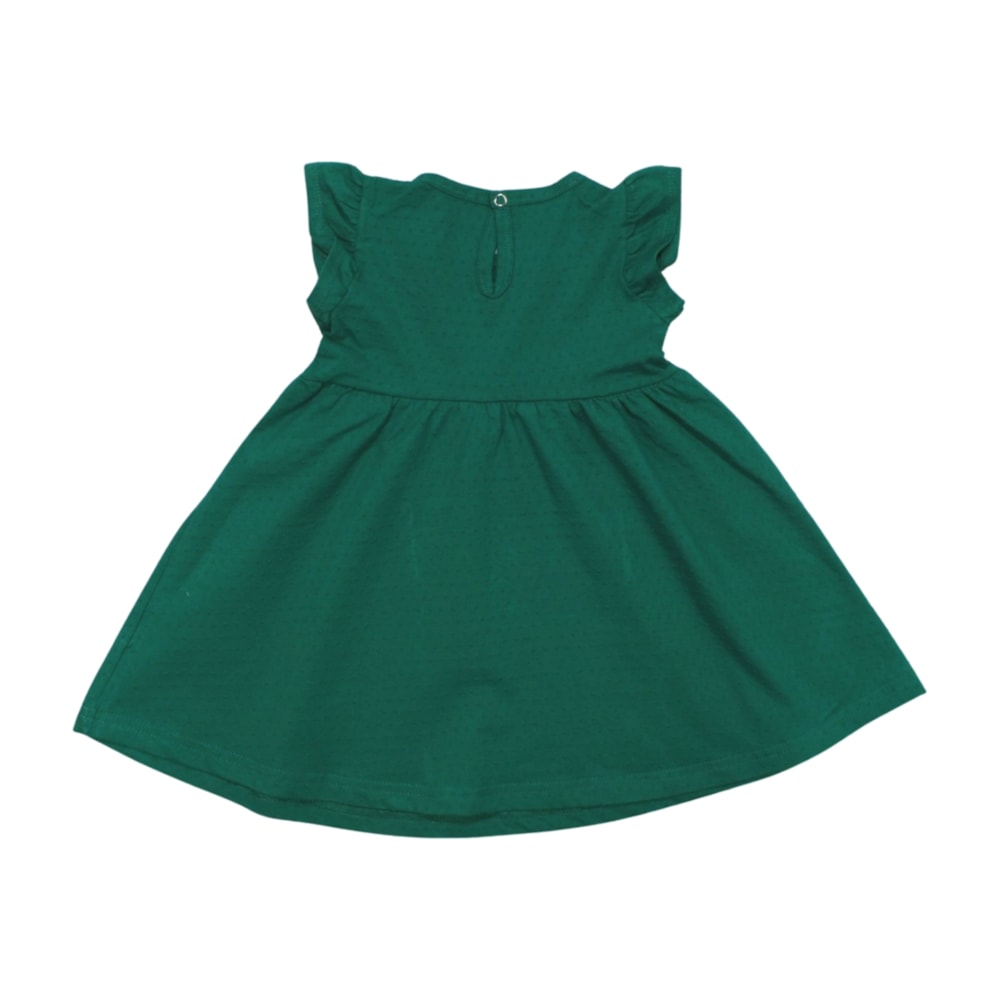 image_fc1094a4-2afb-460e-abd4-45af82a84ba3