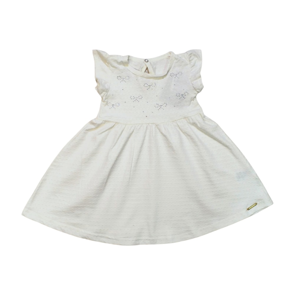 image_70495074-90b5-44a1-9fe7-b27d3205e9df