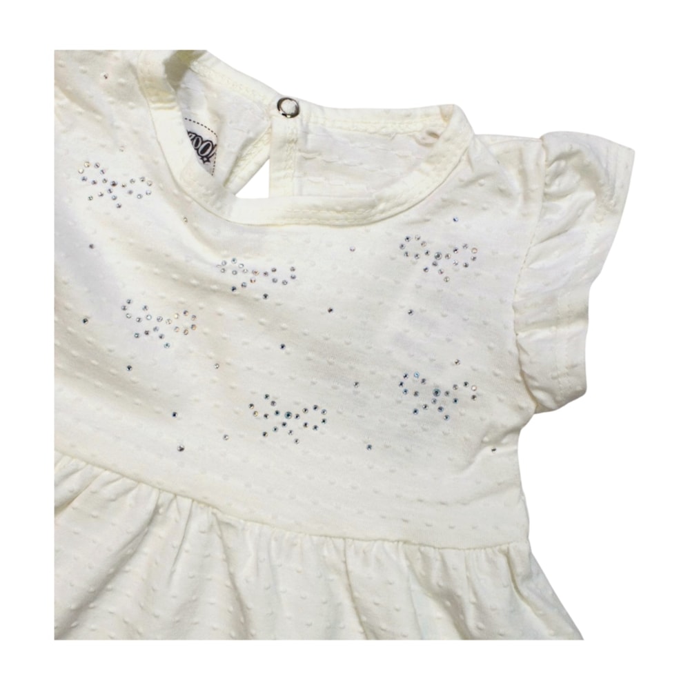 image_d6e7d46f-5f9a-4313-98b0-5d25bad0a334