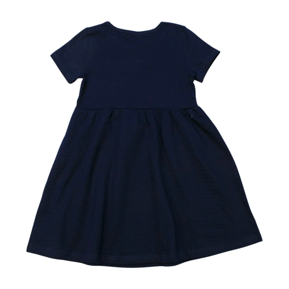 image_c710bd58-8de1-4911-8c3a-c658cbf74d74