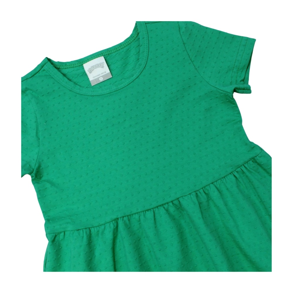 image_e15fb12a-36fa-4420-9cd6-61d9541368bc