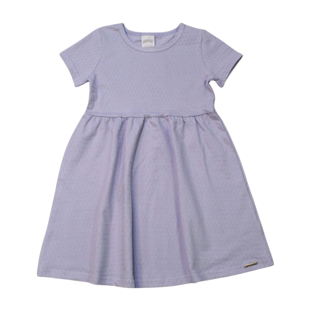 image_7adb91e8-1577-4df4-902f-015c5c2fb67d