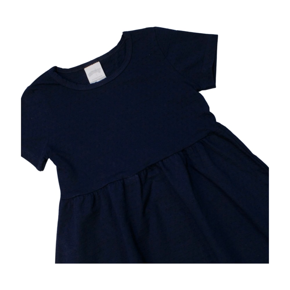 image_006f7f06-c660-4e41-9b38-f09861fd0755