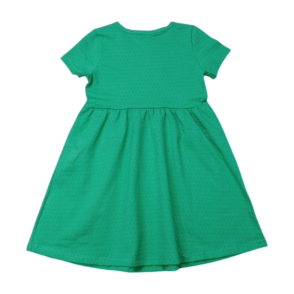 image_ad4443af-abff-4e74-8458-b73a4617d83b