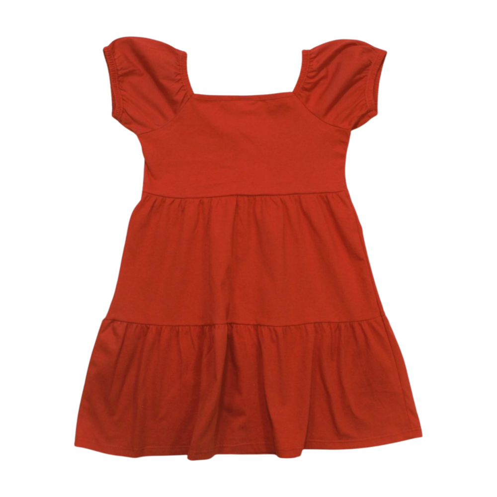 image_74074ea9-c3be-46de-a92e-0b59ae5890b0