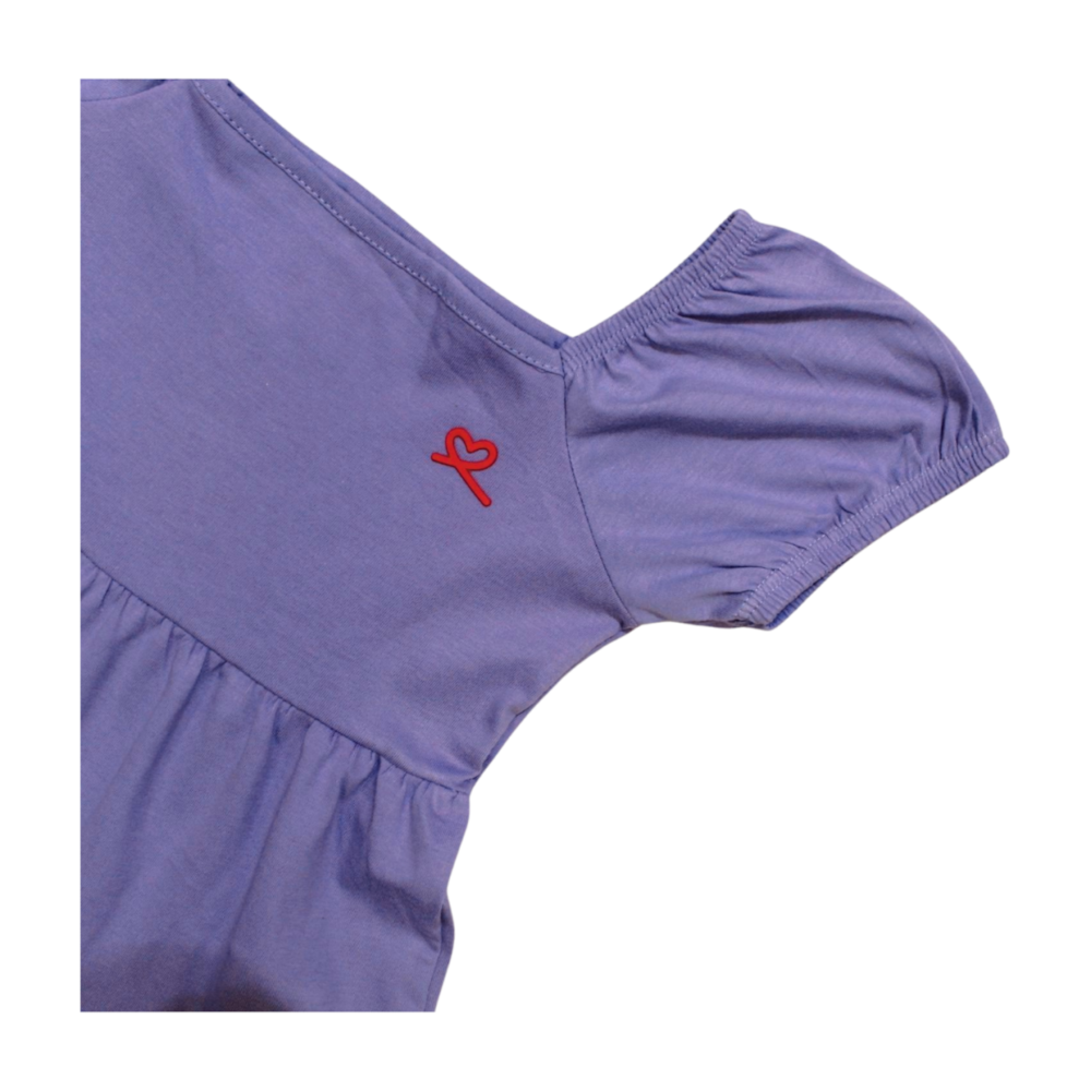 image_f12c261f-88ed-4bd3-87e0-15b9b89e6302