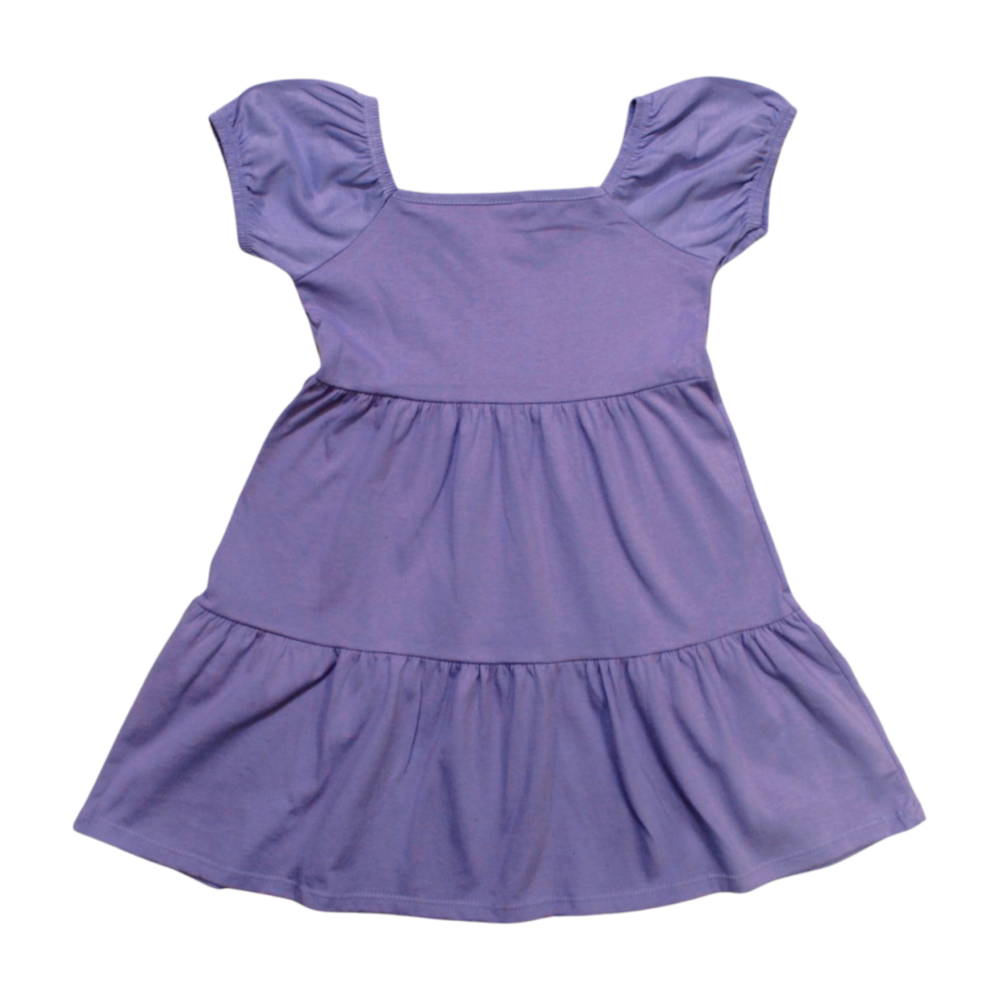 image_2a79a835-b9d6-4e82-a8c1-b046920967ce