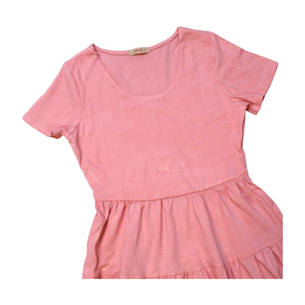 image_5cb49d1e-7f7e-4442-a42c-1785ac764dff