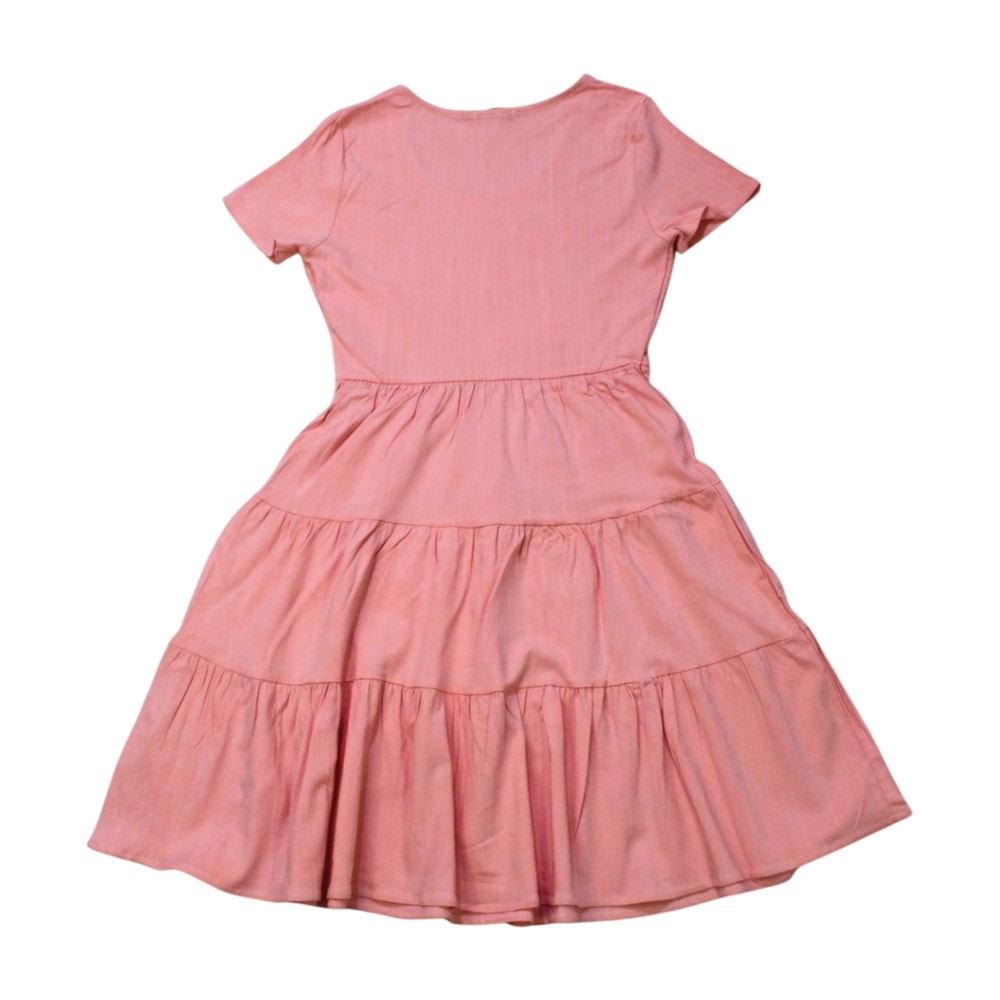 image_3819baec-c7d8-4e0d-ac5d-7e6e6416349d