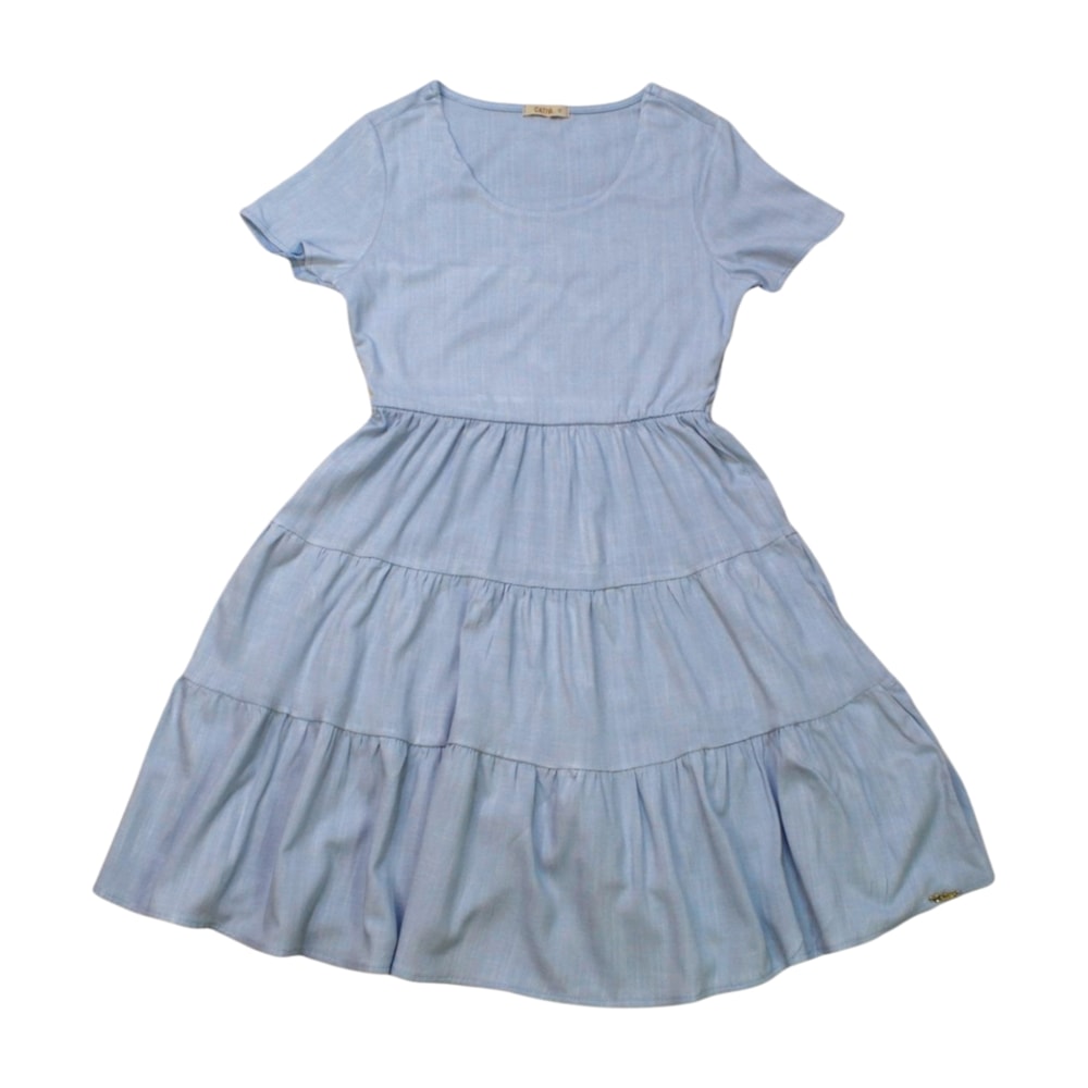 image_3ae0b183-3212-4e79-a287-5738b4877088