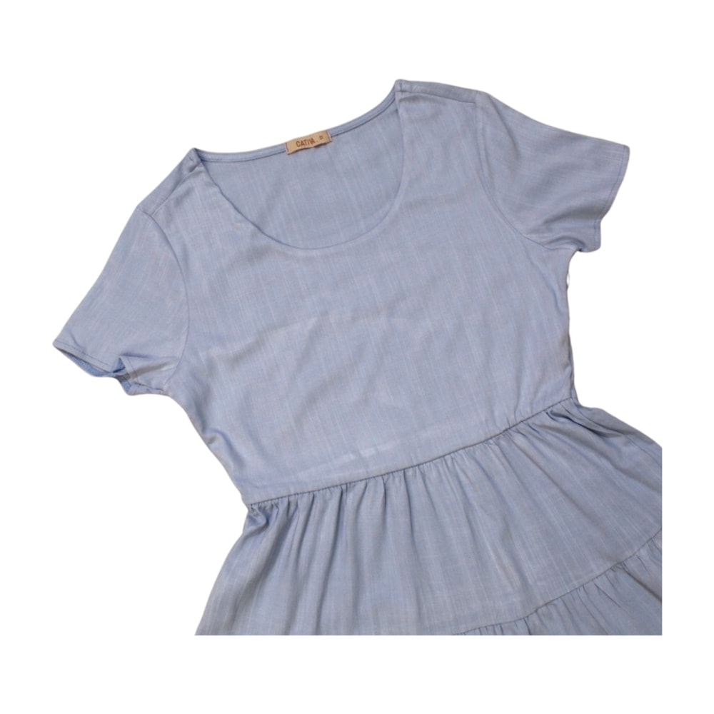 image_cc359eaa-2577-4749-9456-bd057eeff1b6