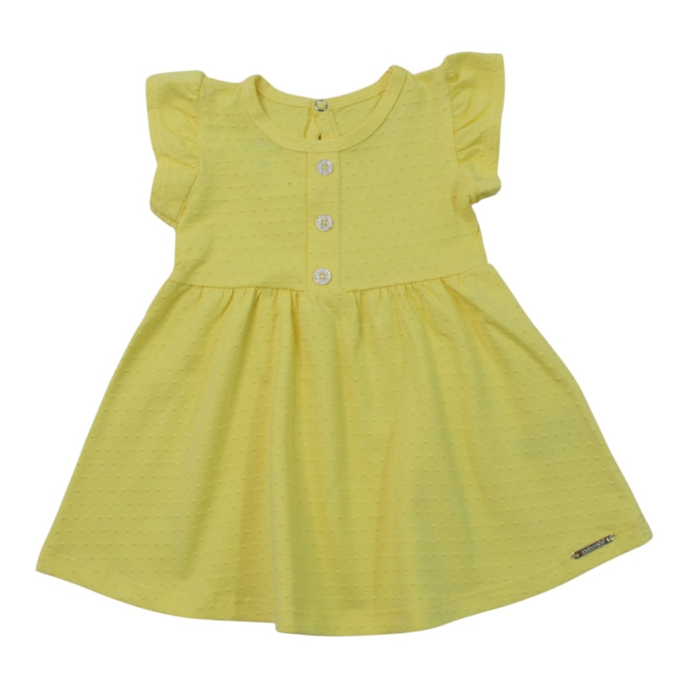 image_befea5a5-50ab-461a-bc7d-900ba3ffe531