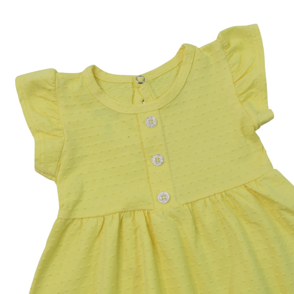 image_538a1aed-405c-44d2-b71a-772a6f8a4506