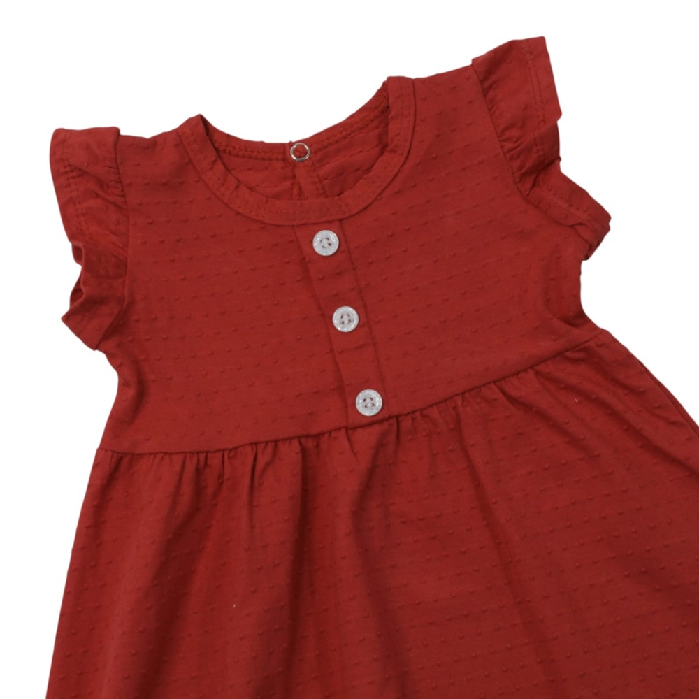 image_b24a87d6-dc3a-4cf0-8a42-75ac4d47db27