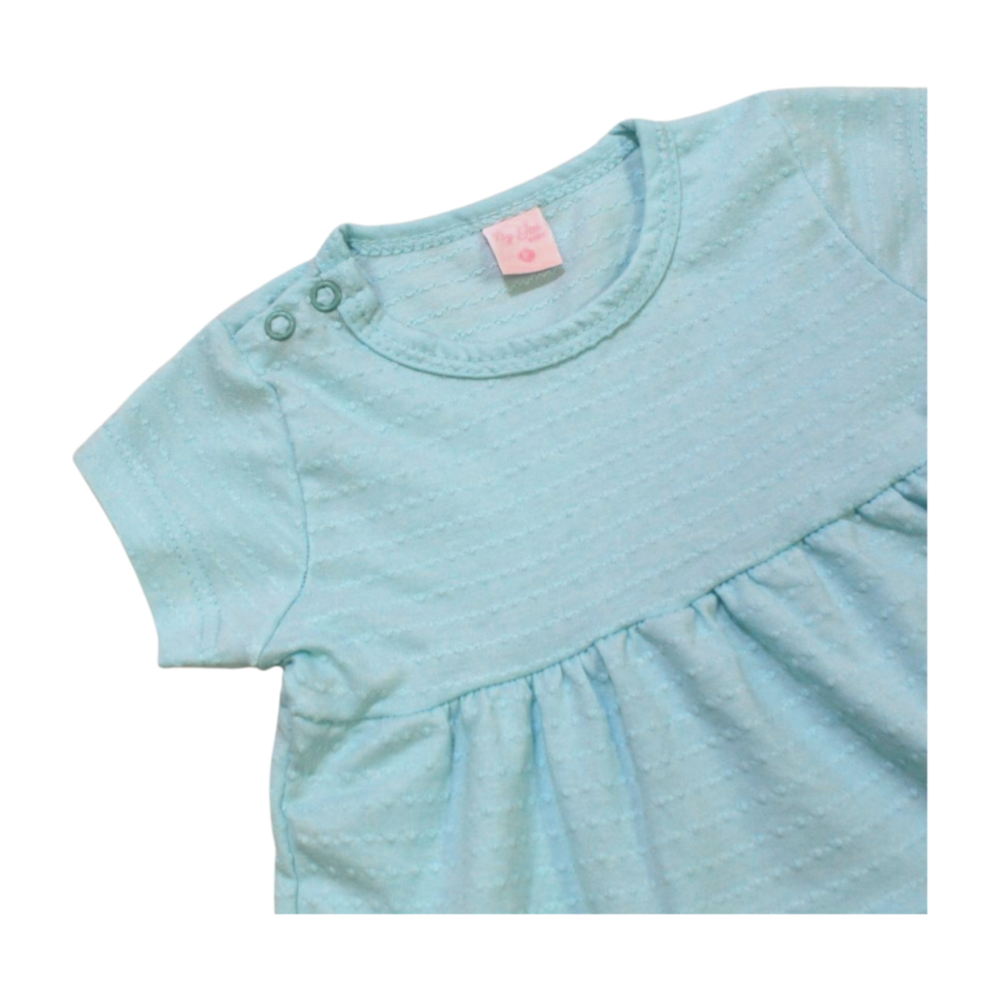 image_8d340ca5-f5c4-4d99-b7bf-3ee55719b6d6
