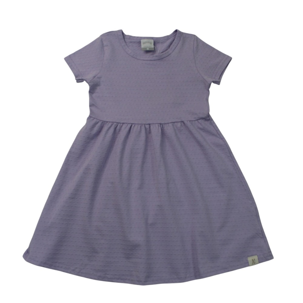 image_43d98752-f522-4944-9360-c3cc333db419