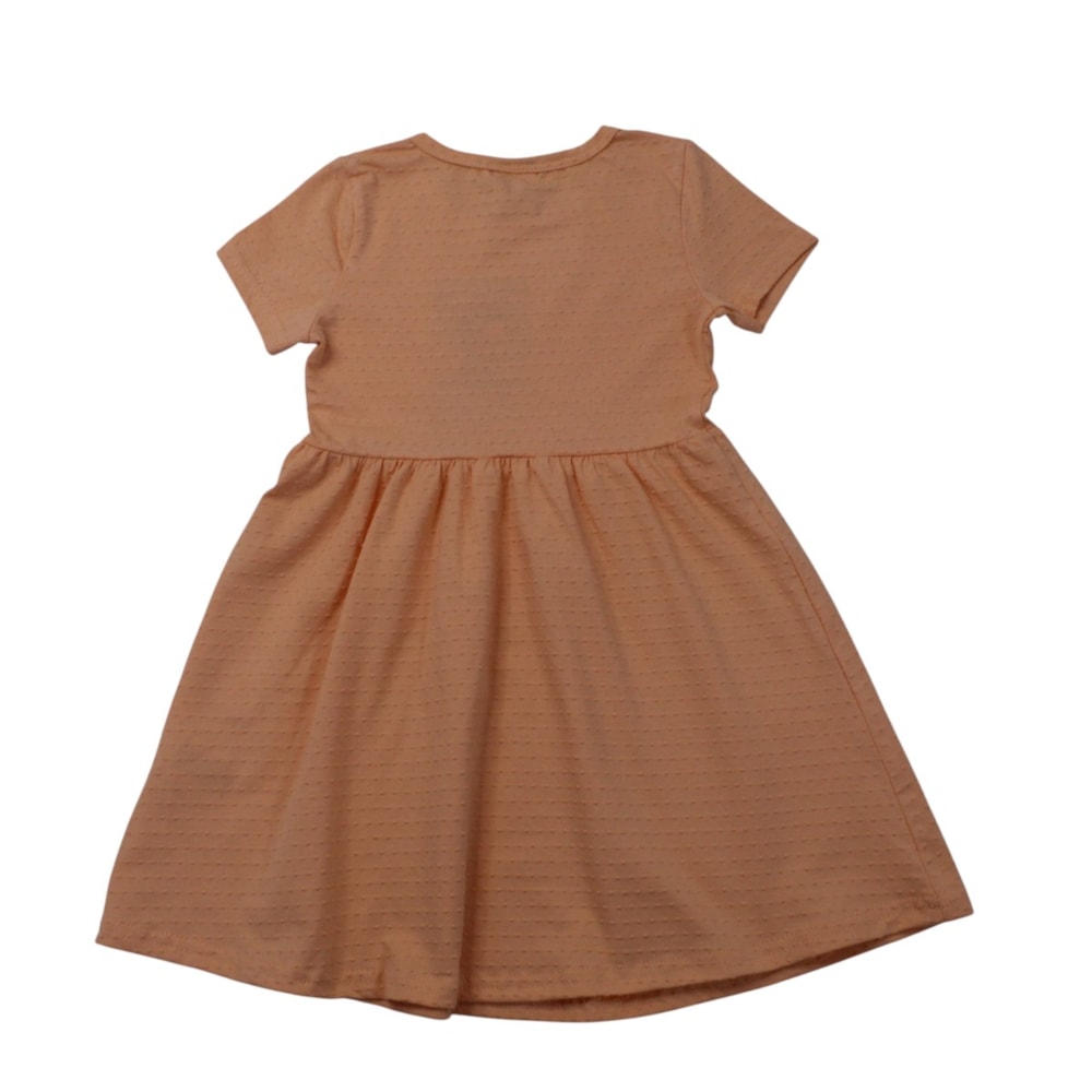 image_e922cf6e-6885-4cef-9c17-89a0e05a85d3