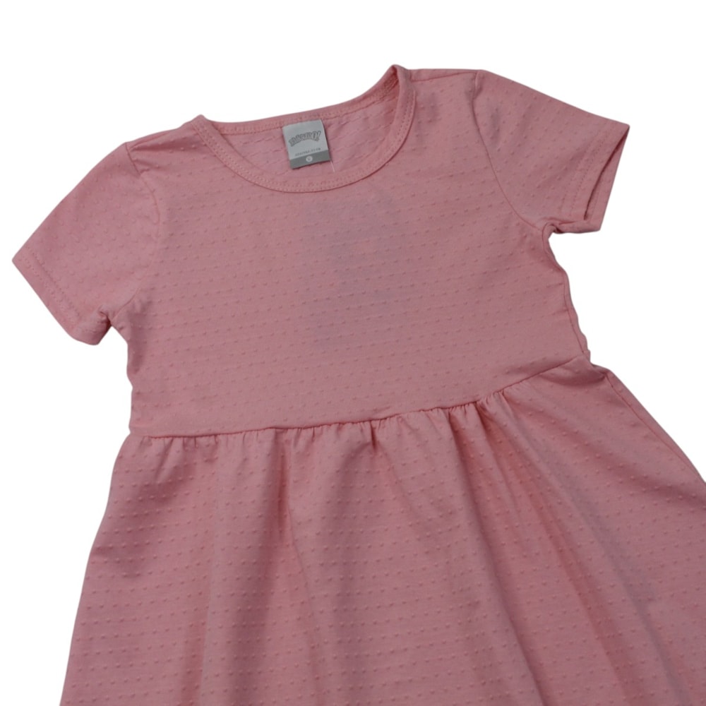 image_167d30cb-72d9-4c1f-b643-687ef43bd63c