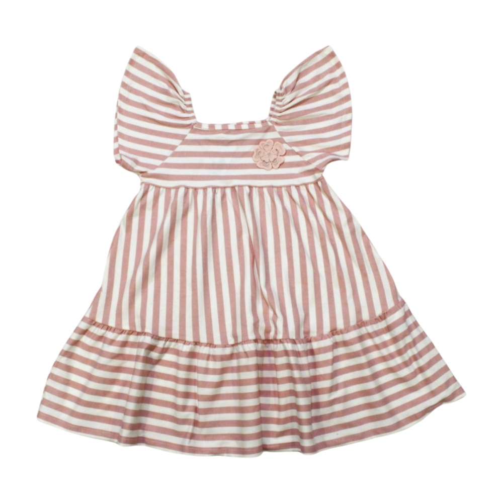 image_584cf212-cc1c-4832-b94c-e8523b803460