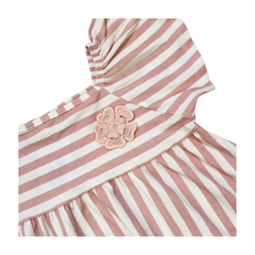 image_4ec518d5-45e0-4c3e-824b-c889b7494506