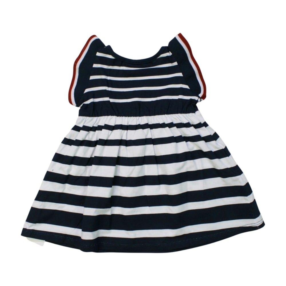 image_3bb5a10a-4d85-4f46-895b-1e7b90d9b60f