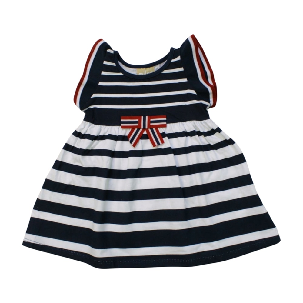 image_a04f02a0-7f66-4786-b399-c5112903dcf0