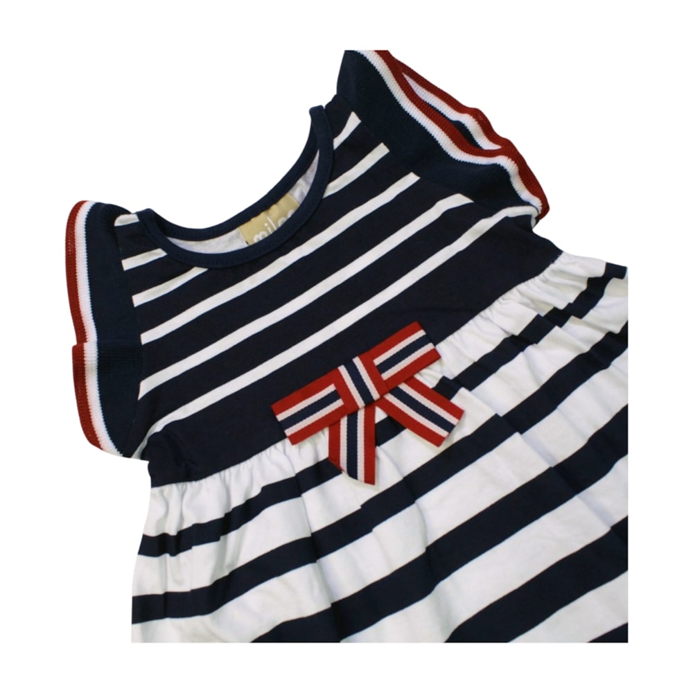 image_cfe21576-6b66-4b5b-bdcd-8aed1ae77cc2