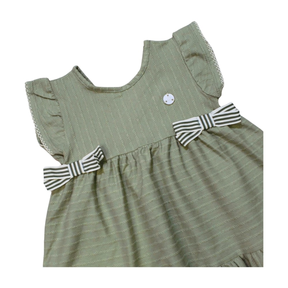 image_38b9fe5a-39a4-449f-af10-72540dbe359e