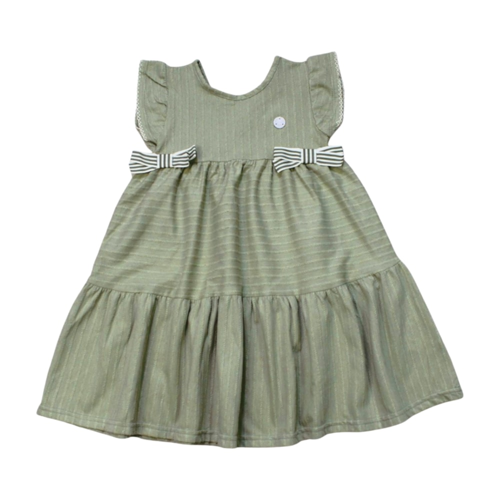 image_ffa7e8d8-64b3-442f-81ec-d76ad5086e71