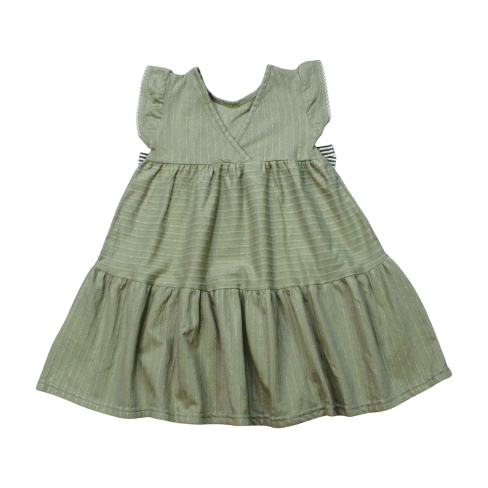 image_11631bcf-72fa-4b1d-a04b-34b9210f9e86