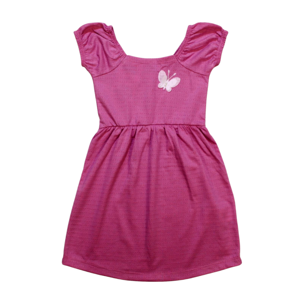 image_5a276cf1-3c68-4f42-bcf6-5a30ee42d4e1