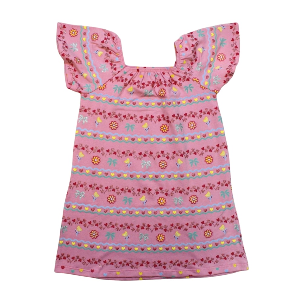 image_c100a2e8-750a-4bdb-a8d9-4c421eaccd6d