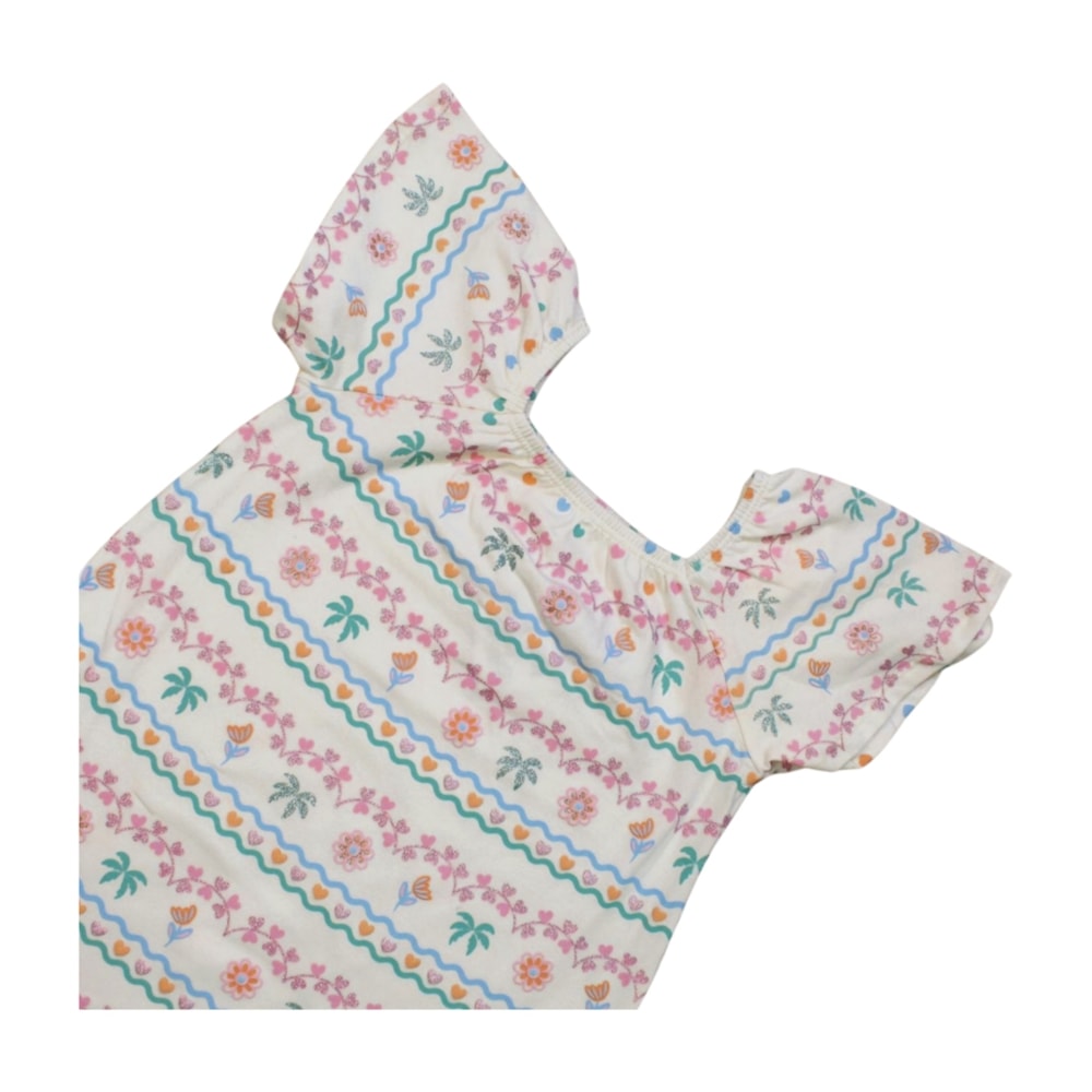 image_9619e3d0-e2f0-46e9-b7ef-53251e5b822f