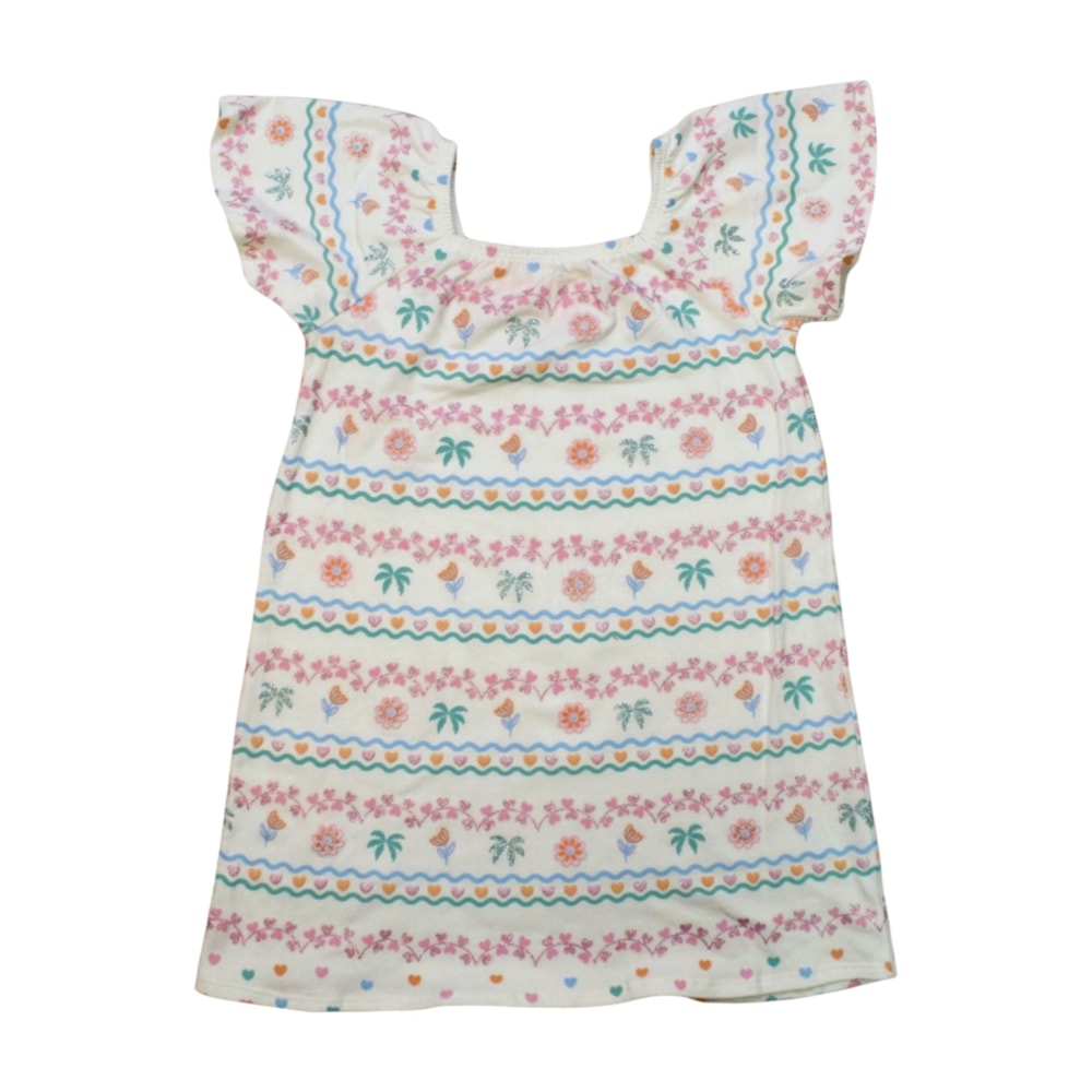 image_f20156d6-0a47-4a34-865b-3b10d07e394e