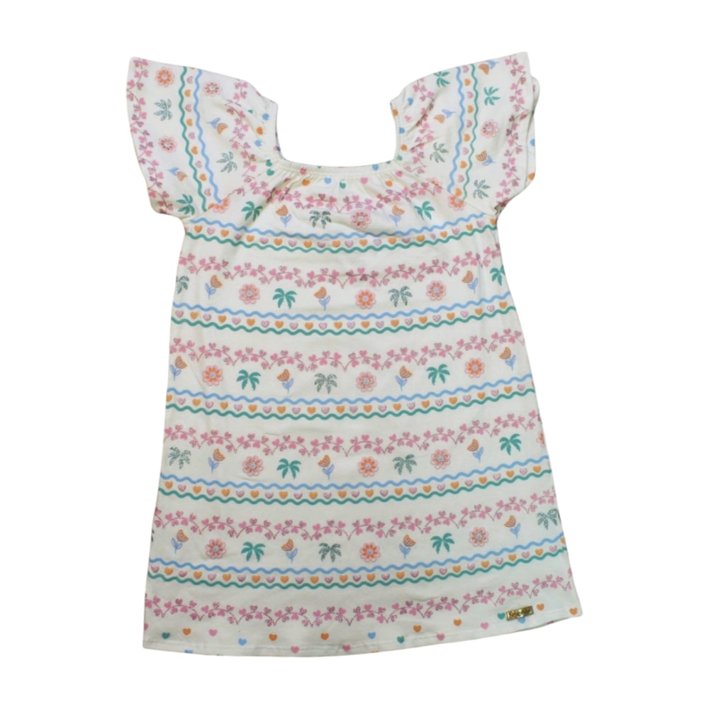 image_314e0283-e8a2-47d6-aa01-bc36e6c09a21