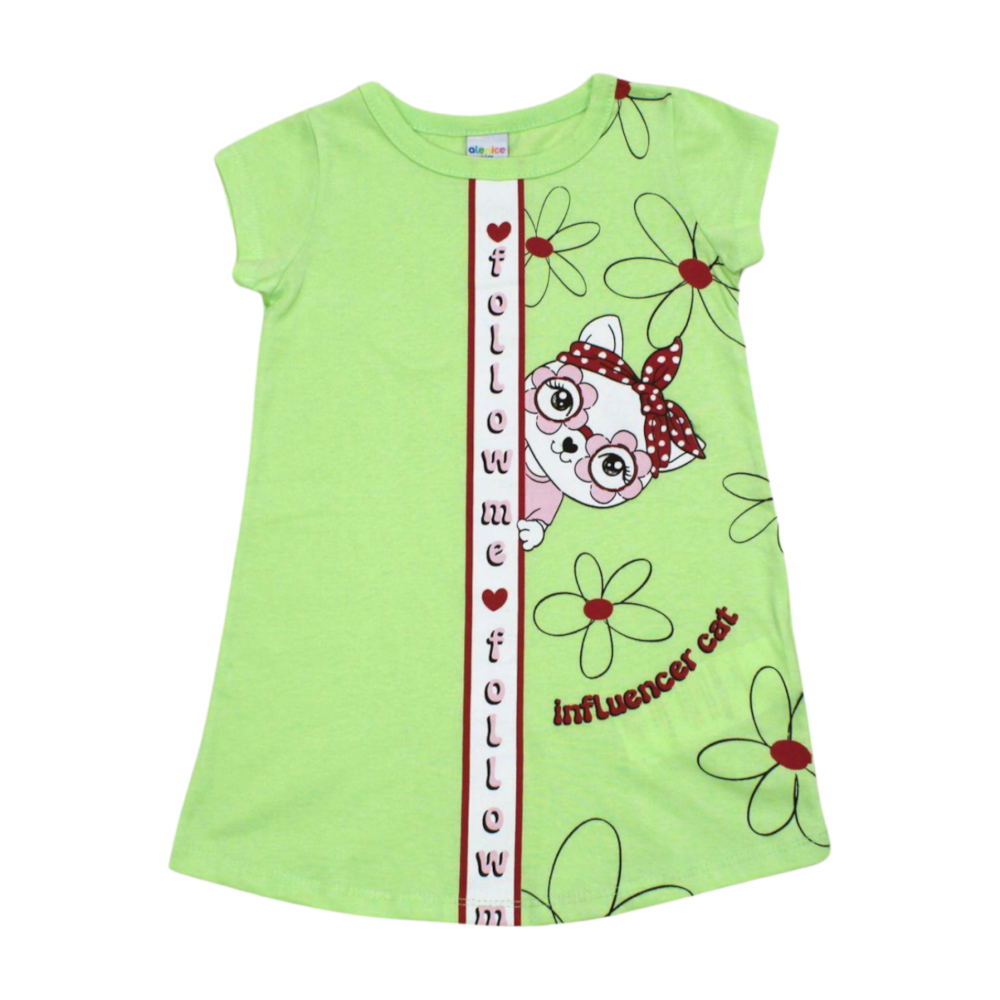 image_1bcba3ec-15b9-4467-96d3-11f4e894cd0c