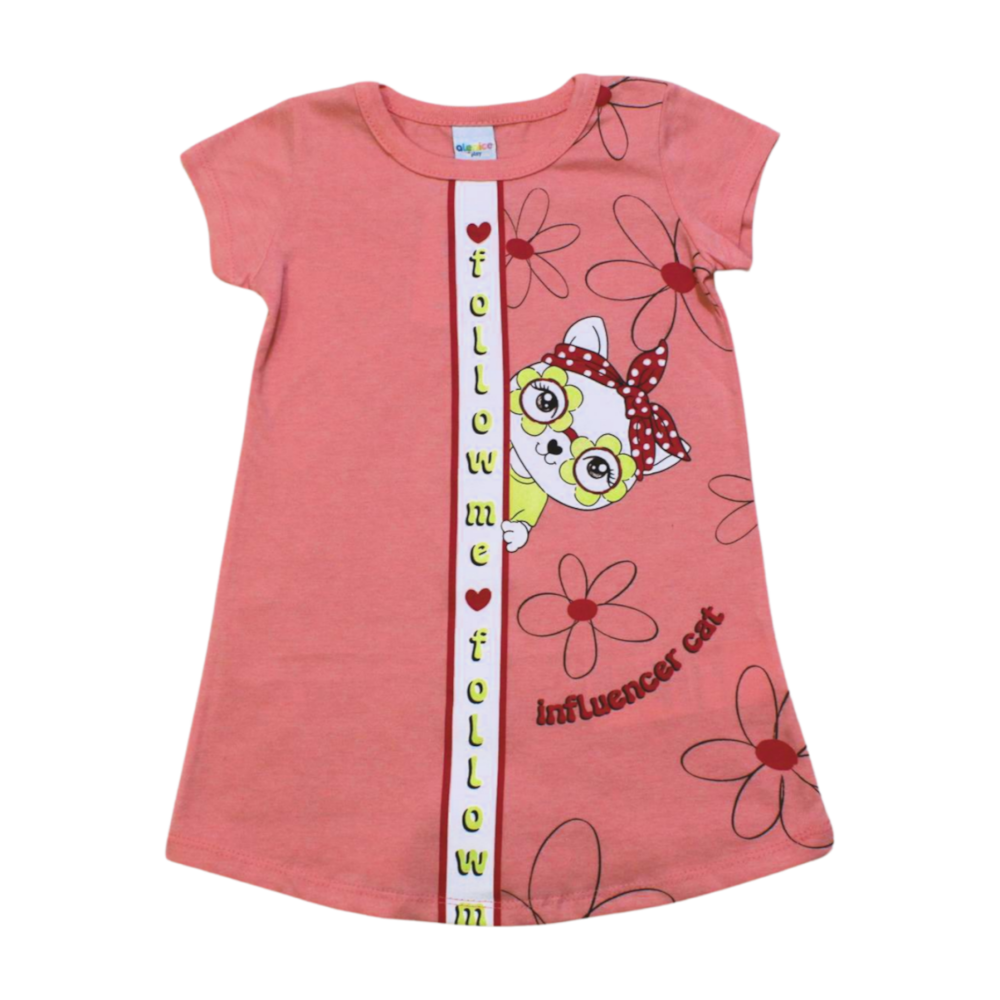 image_0a5831d8-c204-43e3-bf91-13c5d054b624