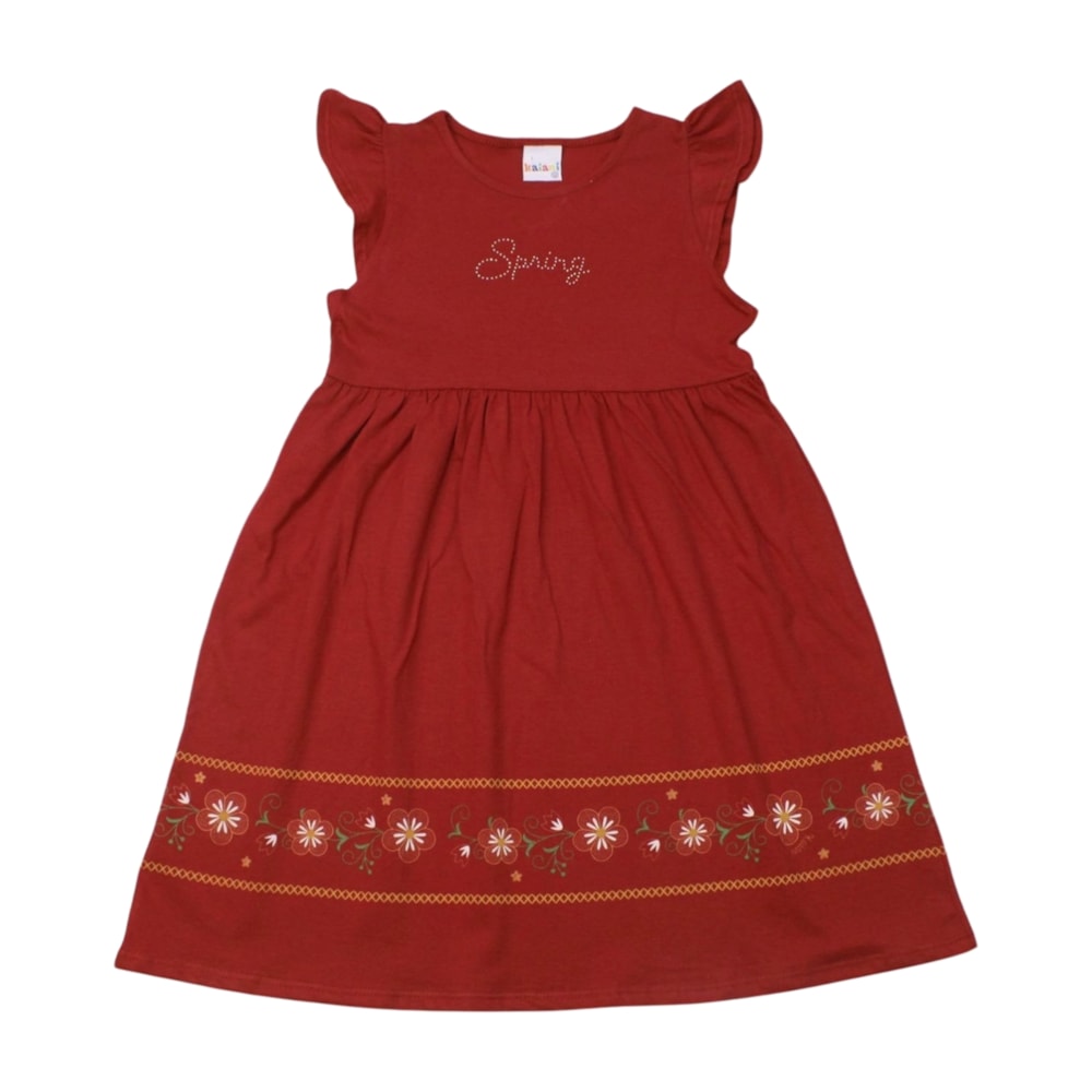 image_278ed61c-21ae-46ce-a931-f125ec7620bd