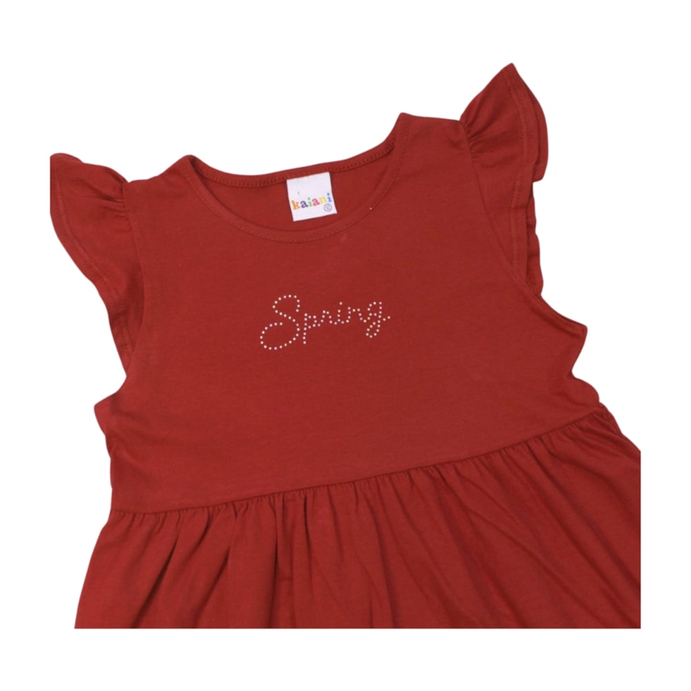 image_83210114-bc71-479e-adf1-8fdfe3f5172d