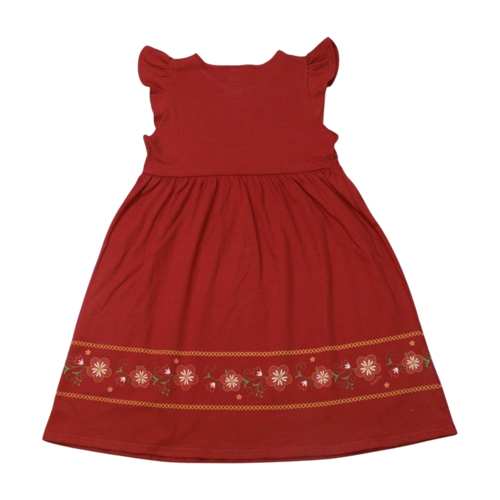 image_8b8ca8f1-ba5d-4038-b30c-d1613be52f93