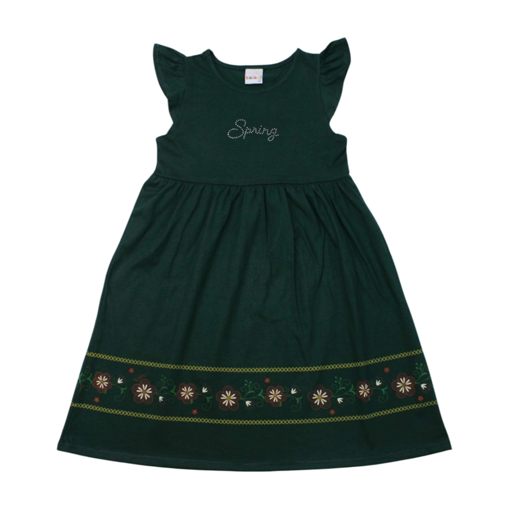 image_be1bb637-68c2-4e82-9cd4-e45a08834893