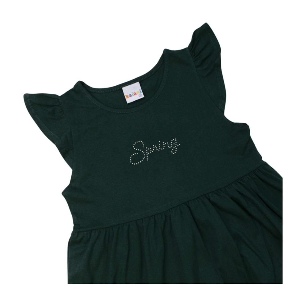 image_a579b32c-6fd0-45bb-b5f8-445b92e7111c