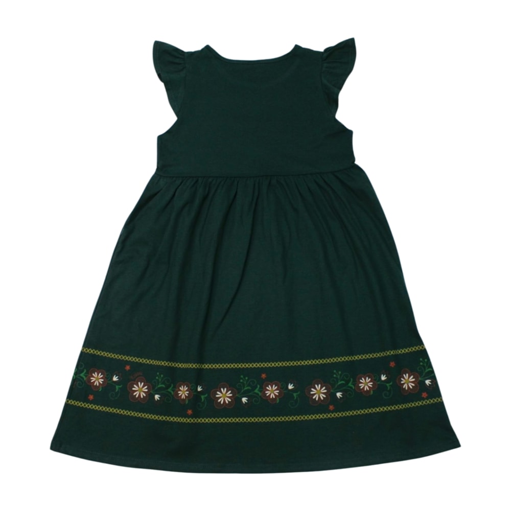 image_65d9ed05-921b-4d97-bd68-df5f8200d3de