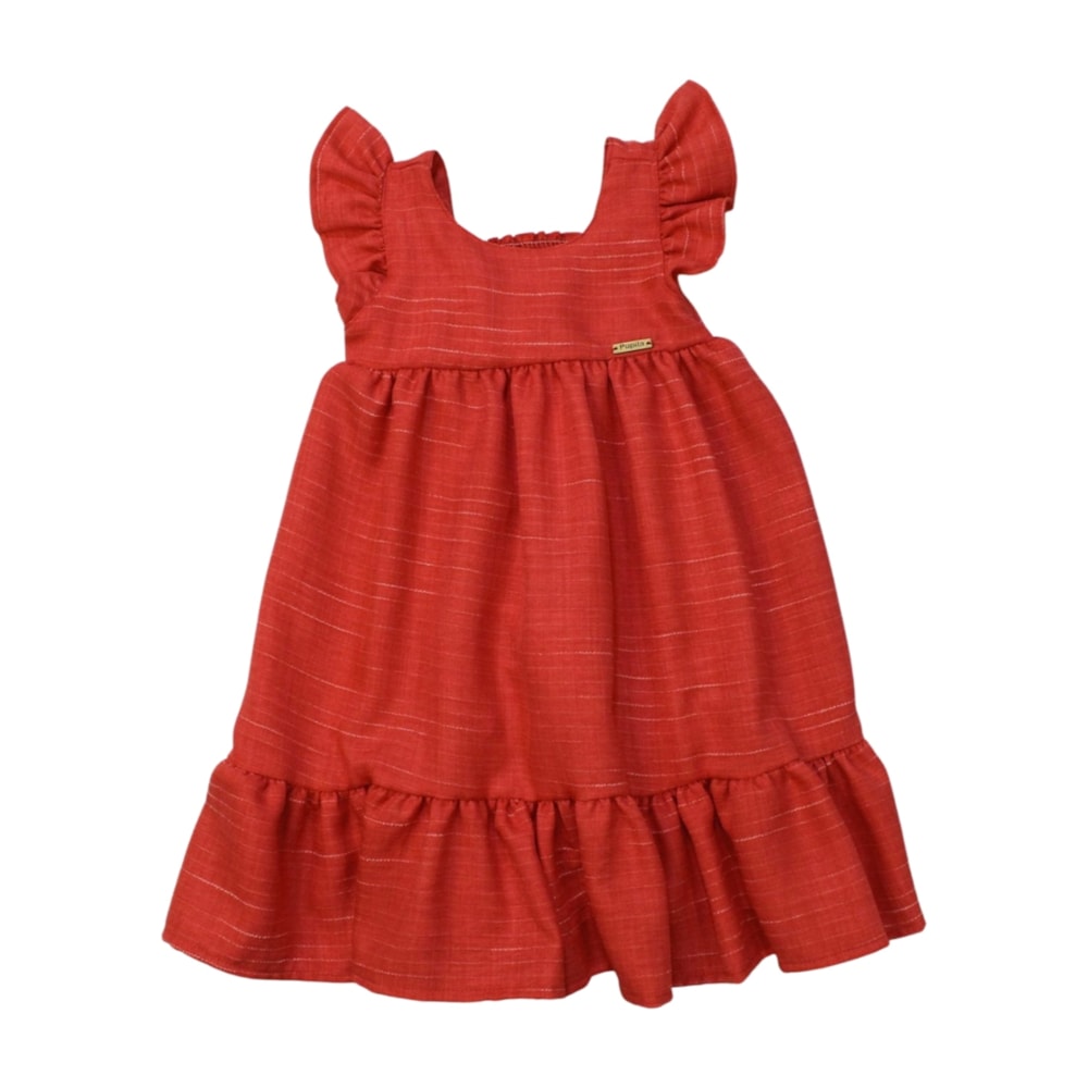 image_d4fa733d-7dbd-41c9-a99f-93e72f347f28