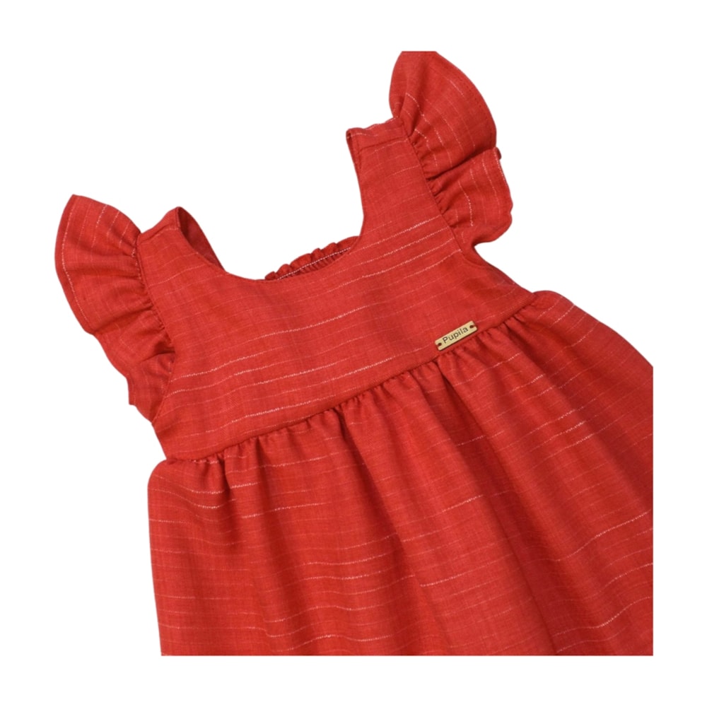 image_85a1c364-2d50-4ead-a706-83799dd2d2b6